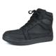 HARISSON-baskets-branco-image-97337380-thumbnail-0