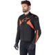 ALPINESTARS-blouson-t-jaws-v4-wp-image-118689894-thumbnail-2