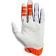 FOX-gants-cross-360-image-13165558-thumbnail-1