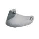 HJC-ecran-fume-fonce-hj43-f31-image-110879555-thumbnail-0