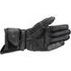 ALPINESTARS-gants-sp-2-v3-image-25508776-thumbnail-1