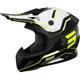 SHOT-casque-cross-pulse-kid-lines-image-118689593-thumbnail-0