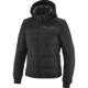 IXON-doudoune-moto-aspen-lady-image-136267637-thumbnail-0
