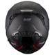 MTHELMET-casque-thunder-4-r-sv-pure-a1-image-156227617-thumbnail-2