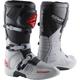 KENNY-bottes-cross-track-image-42079602-thumbnail-0
