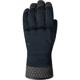 RACER-gants-sara-image-31772927-thumbnail-0