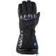 IXON-gants-chauffants-it-yate-naked-image-23156122-thumbnail-1