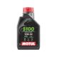 MOTUL-huile-4t-5100-4t-10w30-1l-image-91839003-thumbnail-0