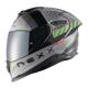 NEXX-casque-y100r-fade-image-118900446-thumbnail-0