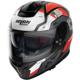 NOLAN-casque-n80-8-starscream-n-com-image-46342847-thumbnail-0