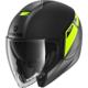 SHARK-casque-citycruiser-karonn-mat-image-42078922-thumbnail-0