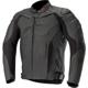 ALPINESTARS-blouson-gp-plus-r-v2-image-6277640-thumbnail-0