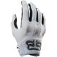 FOX-gants-cross-bomber-lt-image-57625546-thumbnail-0