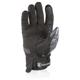 HARISSON-gants-score-entry-image-39392991-thumbnail-1