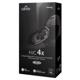 CARDO-intercom-ucs-4x-hjc-image-149086543-thumbnail-0