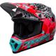 BELL-casque-cross-mx-9-mips-tagger-splatter-image-66193117-thumbnail-0
