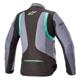 ALPINESTARS-blouson-stella-t-kira-v2-waterproof-image-40151252-thumbnail-1