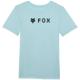 FOX-tee-shirt-absolute-lady-image-129456284-thumbnail-0