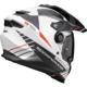 SCORPION-casque-crossover-adf-9000-air-feat-image-97338047-thumbnail-2