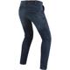 PMJ-jeans-dakar-image-30854949-thumbnail-1