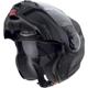CABERG-casque-droid-blaze-image-20441029-thumbnail-0