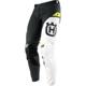 SHOT-pantalon-cross-aerolite-husqvarna-limited-edition-2022-image-42079543-thumbnail-0
