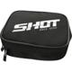 SHOT-sacoche-sacoche-garde-boue-arriere-image-5633742-thumbnail-0