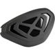 IXON-slider-elbow-sliders-image-51897415-thumbnail-0