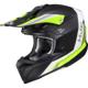 HJC-casque-cross-i50-flux-mc3hsf-image-42313401-thumbnail-0