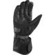 IXON-gants-pro-compass-image-116997525-thumbnail-1