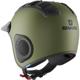 SHARK-casque-atv-drak-blank-mat-image-5478074-thumbnail-1