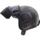 CABERG-casque-ghost-rusty-image-20440708-thumbnail-1