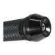 CHAFT-embout-de-guidon-mizar-image-102208196-thumbnail-0