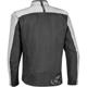 IXON-blouson-orion-image-20441284-thumbnail-1