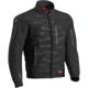 IXON-blouson-soho-image-5668355-thumbnail-0