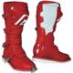 ACERBIS-bottes-cross-x-pro-v-image-22072596-thumbnail-0