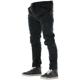 OVERLAP-pantalon-danny-image-14317031-thumbnail-0
