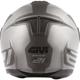 GIVI-casque-x21-challenger-spirit-image-32683889-thumbnail-2