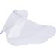 SCORPION-ecrans-de-casque-adx-1-image-22072843-thumbnail-0