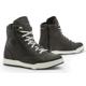 FORMA-baskets-lounge-image-36029106-thumbnail-0