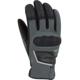 BERING-gants-gourmy-image-23156409-thumbnail-0