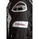 RST-blouson-tractech-evo-4-image-21381903-thumbnail-2