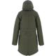 HELSTONS-veste-scooter-femme-coton-canvas-image-118690028-thumbnail-2