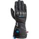 IXON-gants-chauffants-it-yate-image-13196789-thumbnail-0