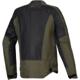 ALPINESTARS-blouson-c-1-air-image-129290340-thumbnail-1