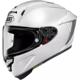 SHOEI-casque-crossover-x-spr-pro-02-white-image-145375562-thumbnail-0