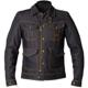 HELSTONS-blouson-yard-image-22073089-thumbnail-0