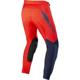 ALPINESTARS-pantalon-cross-supertech-blaze-image-41051269-thumbnail-1