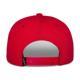 ALPINESTARS-casquette-thickness-snapback-image-136268172-thumbnail-2