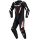 ALPINESTARS-combinaison-gp-force-v2-1pc-image-147878833-thumbnail-0